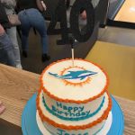 Wednesday Surprise Bakery