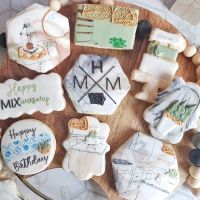 SweetCakes by Paige ico
