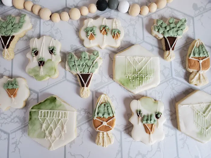 SweetCakes by Paige Picture 7