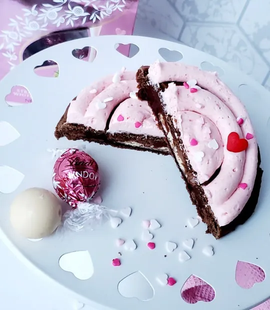 SweetCakes by Paige Picture 3
