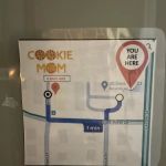 Cookie Mom Cookies
