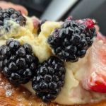 Barrett's Quality Eats