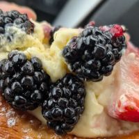 Barrett's Quality Eats ico