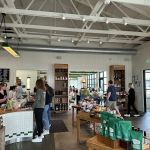 Barrett's Quality Eats