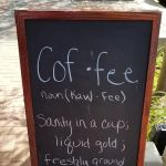 Scratch Cupcakery Coralville
