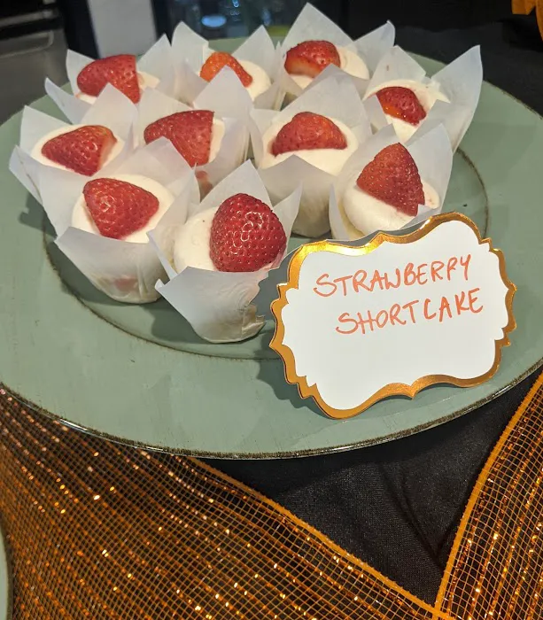Scratch Cupcakery Coralville Picture 10