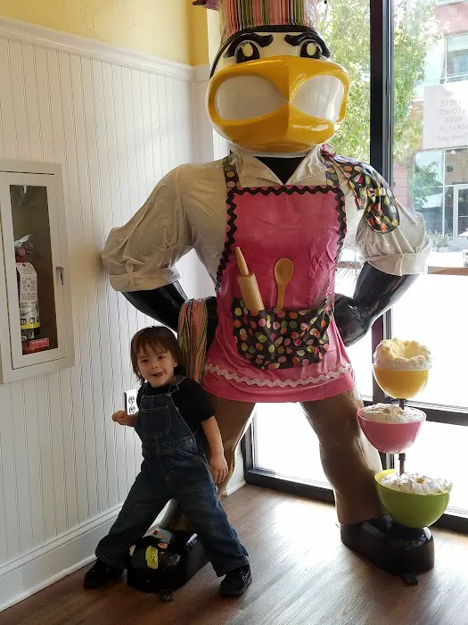Scratch Cupcakery Coralville Picture 3