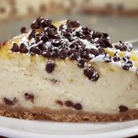 Out of the Blue Cheesecake, LLC… a.k.a. The Cheesecake Lady CR ico