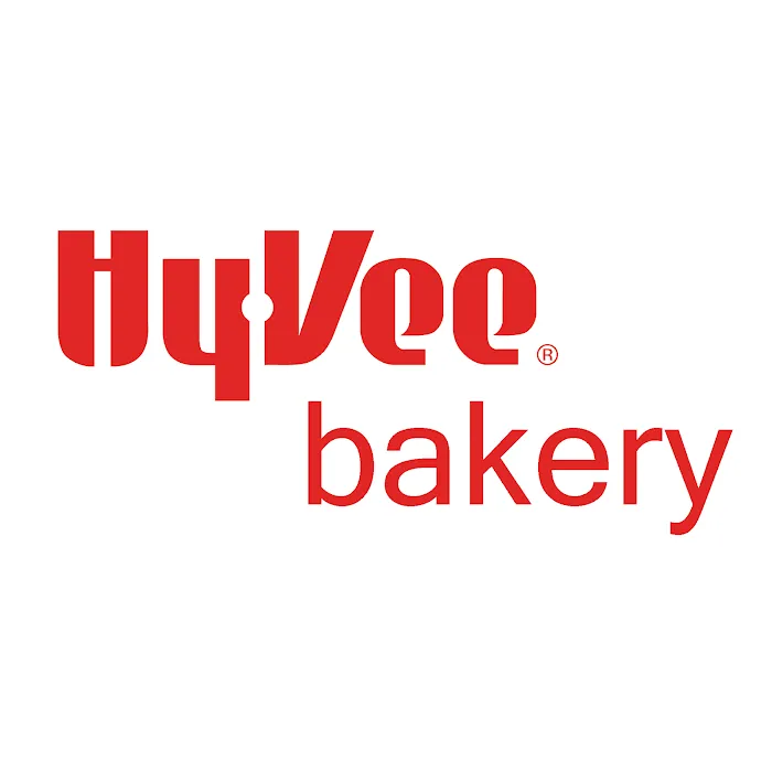 Hy-Vee Bakery Picture 2