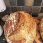 Kihm’s Bakery