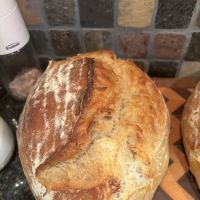 Kihm’s Bakery ico