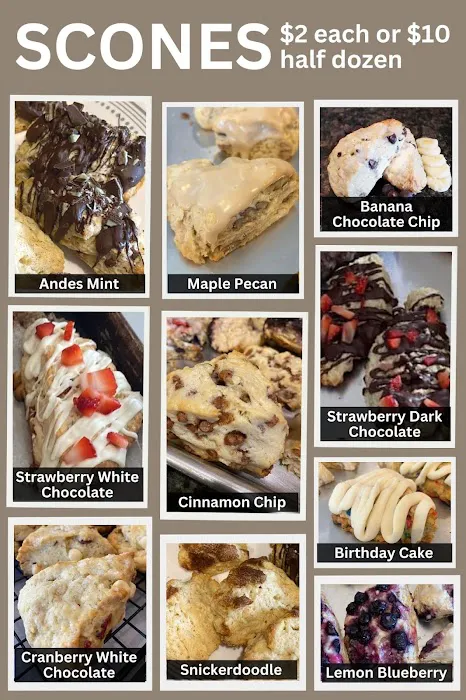 Kihm’s Bakery Picture 5