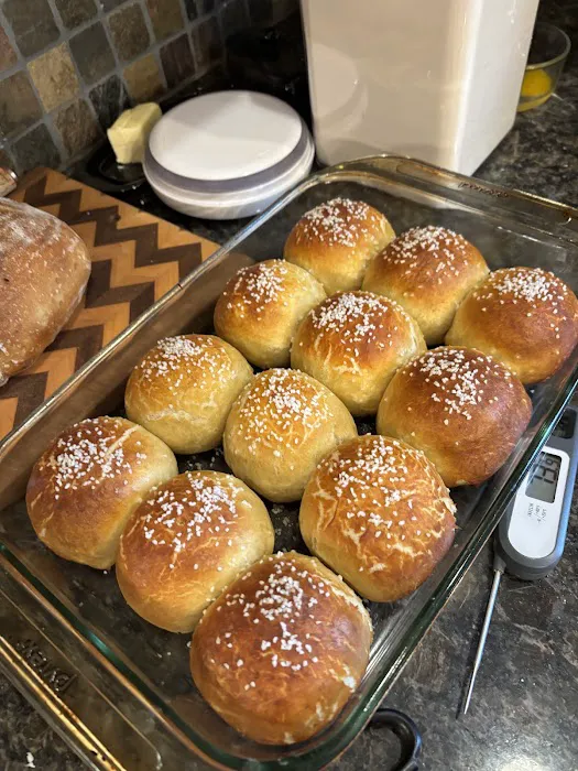 Kihm’s Bakery Picture 3