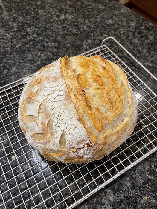Baker's Bliss Picture 1