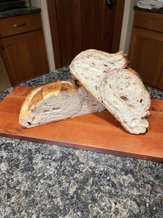 Baker's Bliss Picture 4