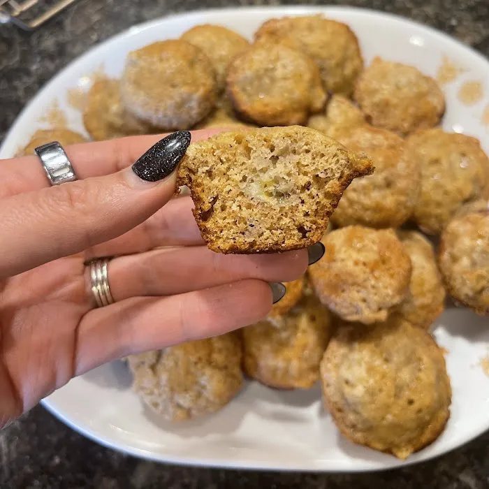 Baker's Bliss Picture 6