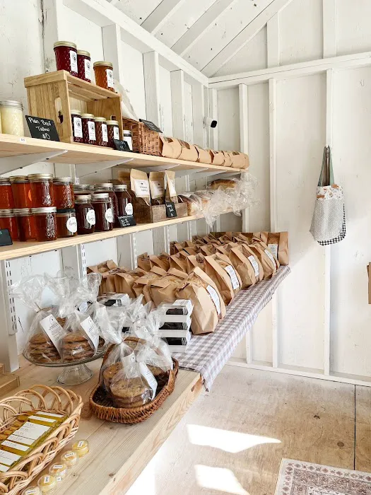 Six Clems Micro Bakery Picture 6