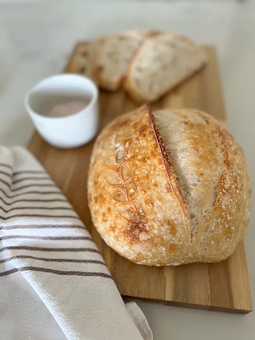 Six Clems Micro Bakery Picture 9