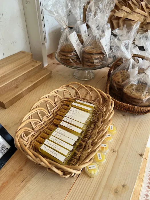 Six Clems Micro Bakery Picture 5