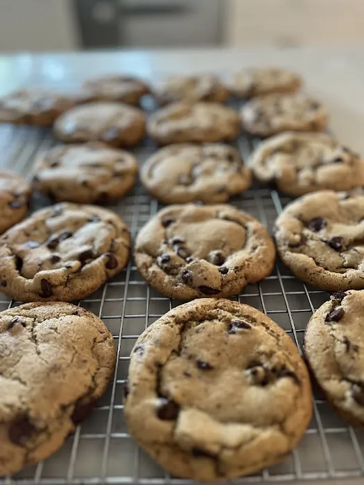 Six Clems Micro Bakery Picture 8