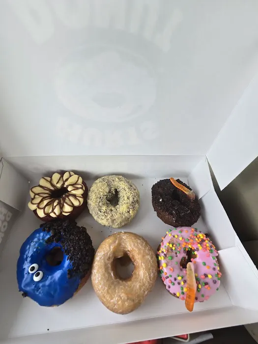 Hurts Donut Co. Picture 3
