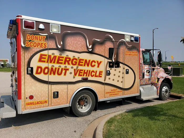 Hurts Donut Co. Picture 5