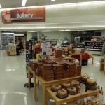 Hy-Vee Bakery