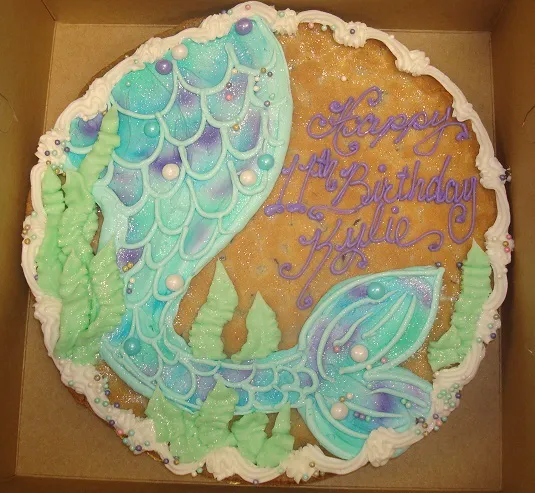Sweetheart Bakery Picture 5