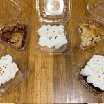 Sweetheart Bakery