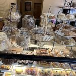 Krumpets Restaurant & Bakery