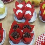 Cake Fantasies by Ashley - Cff