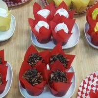 Cake Fantasies by Ashley - Cff ico