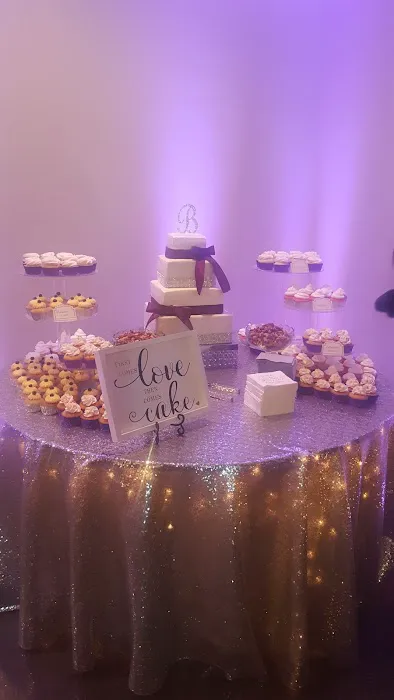 Cake Fantasies by Ashley - Cff Picture 4