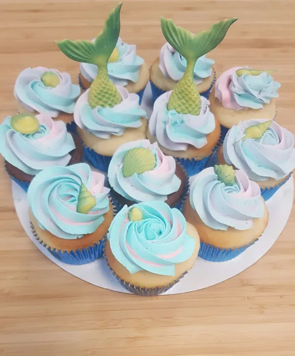 Cake Fantasies by Ashley - Cff Picture 10