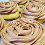Megan's Marvelous Treats