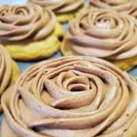 Megan's Marvelous Treats ico