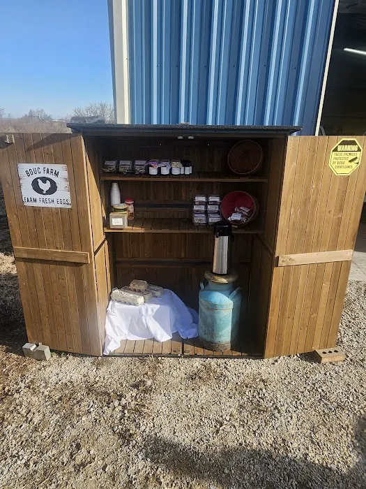Stateline Farm Stand & Sweets Picture 4
