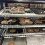 Coffee and Crumbs Bakery
