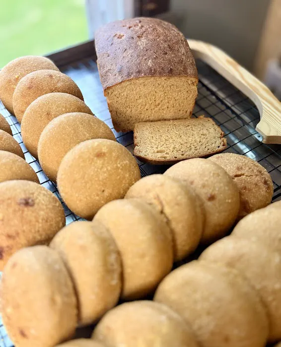 Dough Momma Bakehouse - Sourdough Bread, Pretzels, & More Picture 10