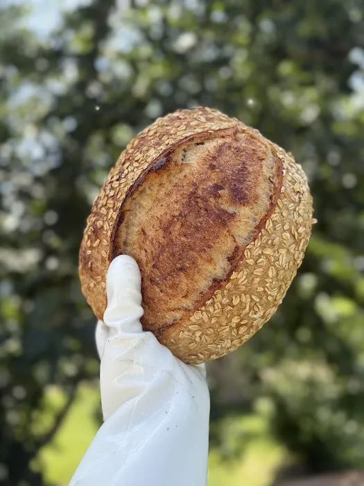 Dough Momma Bakehouse - Sourdough Bread, Pretzels, & More Picture 9