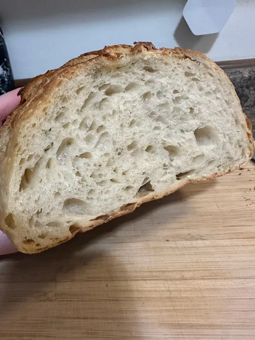 Dough Momma BakeHouse Picture 3