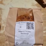 Dough Momma BakeHouse
