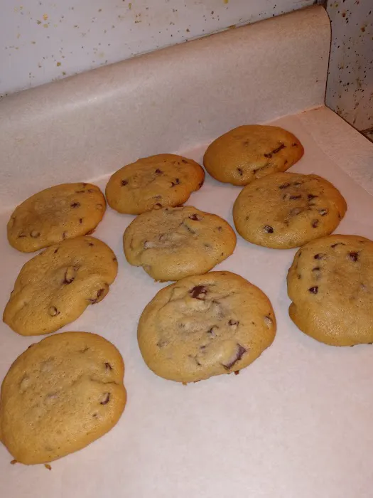 crystals treats Picture 4