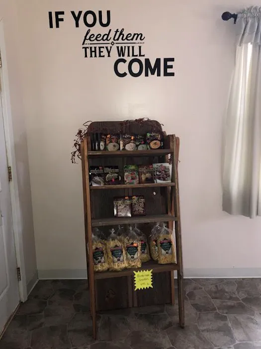 Country Lane Bakery Picture 1