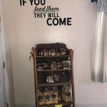 Country Lane Bakery
