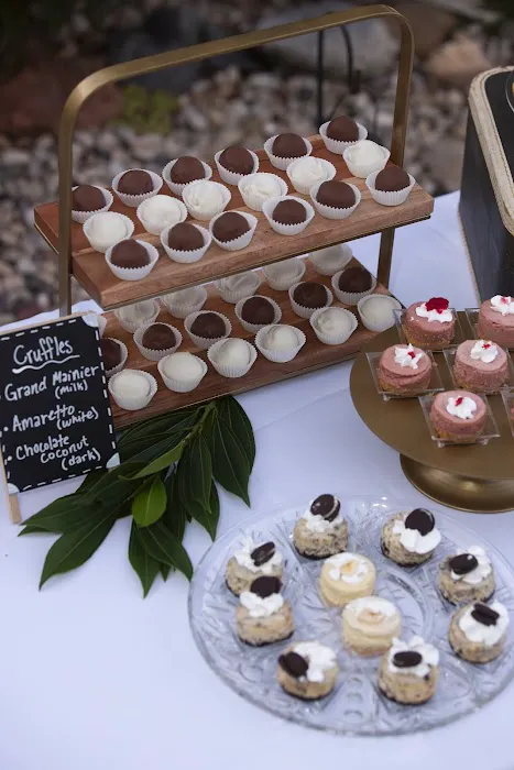Creative Confections Picture 2