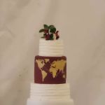 Creative Confections