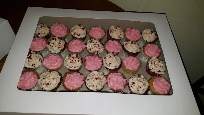 Sisi's Bake & Take LLC Picture 5
