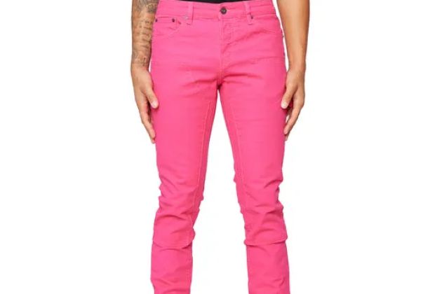 Kitchen Sweets Gourmet Pound Cake