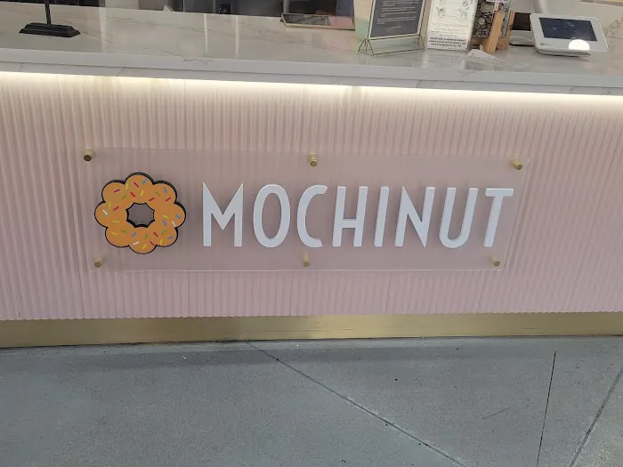 Mochinut Bayshore Picture 10